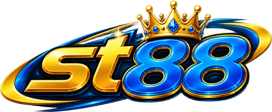 ST88